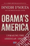 D'Souza Dinesh