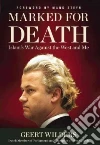 Wilders Geert