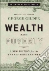 Gilder George F., Forbes Steve (FRW)
