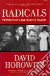 Horowitz David