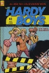 Scott Lobdell