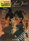 Dickens Charles, Dauvillier Loic (ADP), Deloye Olivier (ILT), Merlet Isabelle (ILT), Rouger Jean-Jaques (ILT)
