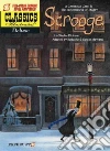 Dickens Charles, Rodolphe (ADP), Meyrand Estelle (ILT)