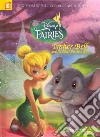 Disney Enterprises Inc. (COR)