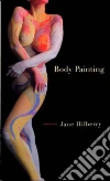 Hillberry Jane