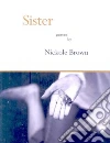 Brown Nicole