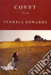 Edwards Lynnell