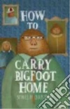 Tarry Chris