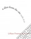 Bertram Lillian-Yvonne