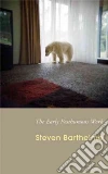 Barthelme Steven