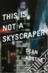 Kostos Dean