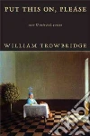 Trowbridge William