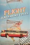 Coles Katharine