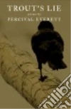 Everett Percival L.