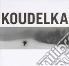 Delpire Robert, Edde Dominique, Farova Anna, Frizot Michel, Kral Petr