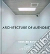 Ross Richard (PHT), MacArthur John R.