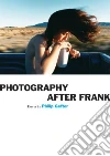 Gefter Philip