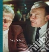 Dubois Doug (PHT), Antrim Donald (INT)