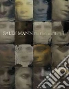 Mann Sally (PHT), Ravenal John B., Strauss David Levi (CON), Tucker Anne Wilkes (CON)