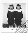 Arbus Diane (PHT)