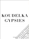 Koudelka Josef (PHT), Guy Will