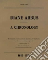 Arbus Diane (PHT), Sussman Elisabeth, Arbus Doon, Rosenheim Jeff L. (CON)