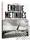 Metinides Enrique (PHT), Ziff Trisha (EDT)