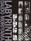 Moriyama Daido (PHT)