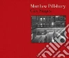 Pillsbury Matthew (PHT), Kingwell Mark (CON)