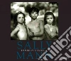 Mann Sally (PHT), Price Reynolds (AFT)