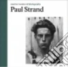 Strand Paul (PHT), Barberie Peter (INT)