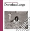 Lange Dorothea (PHT), Gordon Linda (INT)