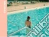 Shore Stephen (PHT), Dah� Marta, Fernandez Horacio, Phillips Sandra S.