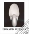 Weston Edward (PHT), Newhall Nancy (EDT)