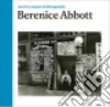 Abbott Berenice (PHT), Van Haaften Julia (INT)