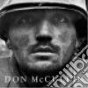 McCullin Don (PHT), Evans Harold (INT), Sontag Susan