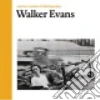 Evans Walker (PHT), Campany David (INT)