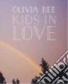 Bee Olivia (PHT), Gevinson Tavi (CON)