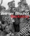 Bischof Werner (PHT), Bischof Marco (EDT), Kuhn Tania Samara (EDT), Ritchin Fred (CON)