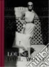 Dahl-Wolfe Louise (PHT), Rubio Oliva Mar�a, Jacob John, Lunsford Celina
