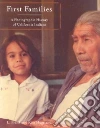 Frank L., Hogeland Kim