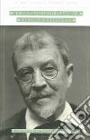 Steffens Lincoln