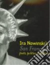 Nowinski Ira, Solnit Rebecca (FRW), Von Euw Jack (CON)