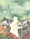 Muir John