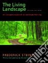 Steiner Frederick