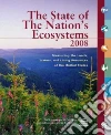 H. John Heinz III Center for Science Economics and the Environment