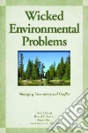 Balint Peter J., Stewart Ronald E., Desai Anand, Walters Lawrence C.