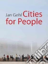 Gehl Jan, Rogers Richard (FRW)