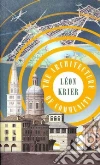 Krier Leon, Thadani Dhiru A. (EDT), Hetzel Peter J. (EDT)