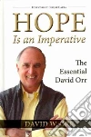 Orr David W., Capra Fritjof (FRW)